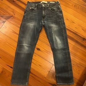 Guess Jeans